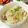 ベビーウーパー's cooksnap of when they made 鶏と水菜のわさび風味パスタ.