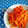 えまっちママ's cooksnap of when they made 簡単！ 人参のきんぴら.