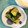 さわノート's cooksnap of when they made 簡単すぎ調味料３つの無添加たたききゅうり.