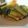 Ｋａ０'s cooksnap of when they made 簡単☆ピリ辛きゅうり.