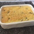 ナピト's cooksnap of when they made 簡単ふわしゅわっ♡ｽﾌﾚｵﾑﾗｲｽ.