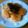 おもおも's cooksnap of when they made 米粉で☆じゃがいものお焼き.