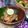 もりあん農園's cooksnap of when they made ＊鯵の南蛮漬け＊.