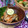 もりあん農園's cooksnap of when they made ＊鯵の南蛮漬け＊.