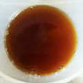 ずうりん's cooksnap of when they made だしの素で☻超かんたんおいしいめんつゆ♡.