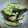 keen♪'s cooksnap of when they made 焼いたら漬けるだけ！簡単ナスの揚げ浸し♡.
