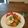 ＴＥＴＵーＭＥＴＡＬ's cooksnap of when they made スパイスが味の決め手☆ミーゴレン.