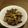 ＴＥＴＵーＭＥＴＡＬ's cooksnap of when they made 絶品おつまみ！砂肝炒め.