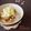 ミナいちご's cooksnap of when they made ランチに♪カリカリ豚のねぎ塩だれ丼.