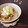 ミナいちご's cooksnap of when they made ランチに♪カリカリ豚のねぎ塩だれ丼.