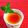 Vavちゃん's cooksnap of when they made *とろける～プリン*.