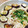 ノエル・ギャラガー's cooksnap of when they made ◆簡単♡夏さっぱり！！焼き茄子そうめん◆.