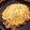 メープル♡'s cooksnap of when they made ウチの♪お好み焼き.