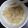 ✿ささ's cooksnap of when they made 離乳食中期～◎シラス入り納豆おろしうどん.
