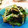 クックOPHQ09☆'s cooksnap of when they made 簡単！揚げなすとみょうがのさっぱりサラダ.