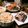 【さとしさん】's cooksnap of when they made ココナッツオイルの肉じゃが.