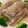 chieko333's cooksnap of when they made もやしの豚バラ　のっけ蒸し.