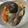 クックWWKQH2☆'s cooksnap of when they made 節約！かんたんシンプル煮物☆炊飯器でポン.
