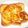 アルテイシア☆'s cooksnap of when they made 少しでも健康的に！豆乳フレンチトースト.