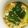 ノースのんのん's cooksnap of when they made 小松菜と豚肉の旨辛スープ*.
