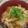 ☆baobab☆'s cooksnap of when they made キノコたっぷり親子丼.