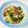 taako1552's cooksnap of when they made 超簡単　ダイエット！キャベツの肉味噌炒め.