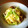 ゆかりっぺ★'s cooksnap of when they made 簡単塩ダレ★塩焼きそば.