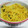 ないゆま's cooksnap of when they made ✤じゃが芋のクレイジーソルト炒め✤.