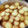 クックHGLH4P☆'s cooksnap of when they made 簡単・サクサク☆しぼりだしクッキー.