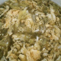 oto♡hime's cooksnap of when they made 簡単！とろ～り和風玉子スープ.