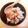 ゆかちゃん♡'s cooksnap of when they made 鶏肉のトマト煮込み 離乳食後期〜.