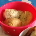 なゆほ's cooksnap of when they made あっさりで簡単♪五目いなり.