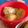 なゆほ's cooksnap of when they made あっさりで簡単♪五目いなり.
