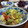 すーつー's cooksnap of when they made まぐろとアボカドの和風丼.