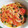 たまごアイス！'s cooksnap of when they made ほうれん草とベーコンのトマトクリーム.