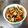 RIN3278's cooksnap of when they made ナス&ピーマン☆あっさり中華炒め.