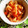 moko☆cocoa's cooksnap of when they made 長崎の特産品 ゆでぼし大根でトマト煮.