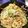 クックまるかーと's cooksnap of when they made ツナパスタ.