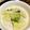 クックまるかーと's cooksnap of when they made レンジdeカリー☆みそミルクスープ.