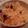 りえぶーん's cooksnap of when they made 鶏としめじの混ぜご飯.