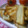 にゃぁくん's cooksnap of when they made ごぼうさくさく.