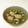 ☆こまっと☆'s cooksnap of when they made いわしのつみれ汁.
