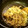 ☆こまっと☆'s cooksnap of when they made 香ばし♪きのこのバターソテー.