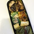 さま〜しゃ's cooksnap of when they made 超簡単☆大好きなツナマヨをオクラと一緒に.