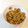 ☆こまっと☆'s cooksnap of when they made ☆ツナ缶丸ごとde炊き込みご飯☆.