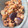 NM7466's cooksnap of when they made 簡単！鶏ひき肉と夏野菜のキムチ炒め.