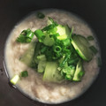 クックSR46VS☆'s cooksnap of when they made 伊予さつま♪さつま汁.