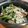 ビギナーえい's cooksnap of when they made 豚ニラもやしの土鍋蒸し ポン酢を添えて.