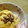 ばっしぃぃ's cooksnap of when they made 手作り♪かぼちゃアイス.