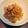 こっしゃんかね's cooksnap of when they made ほっき貝の生姜煮.